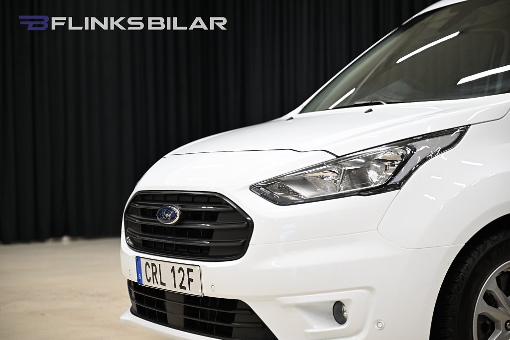 0f7756dc 3e85 795f fb42 0000467acf21.jpg