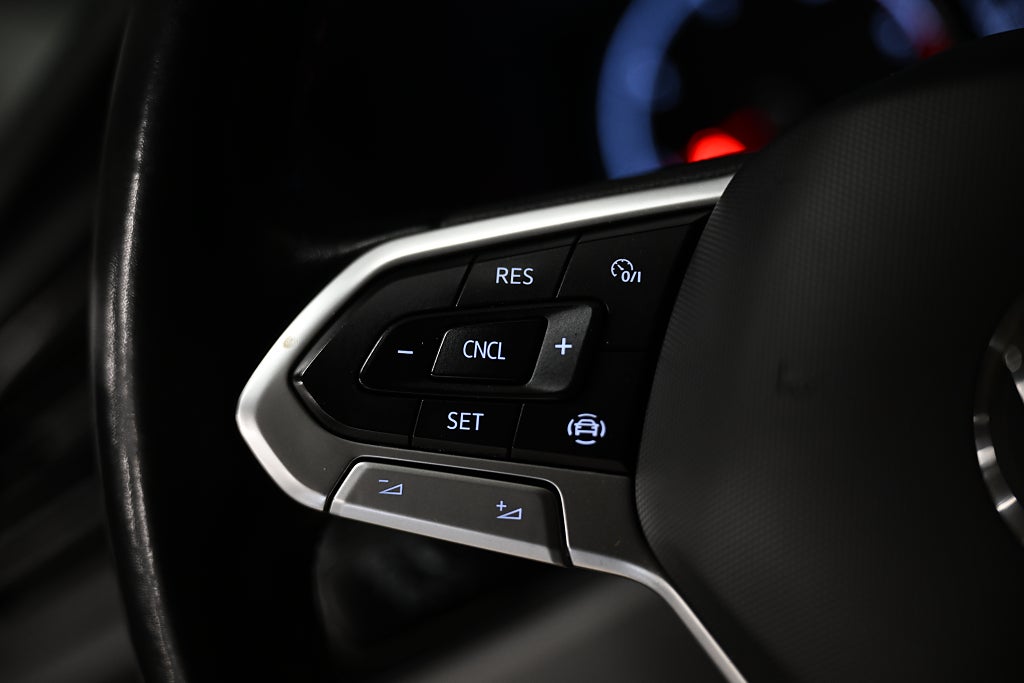 0f7c1aeb 29d5 25b7 ee37 0000dc89702c.jpg