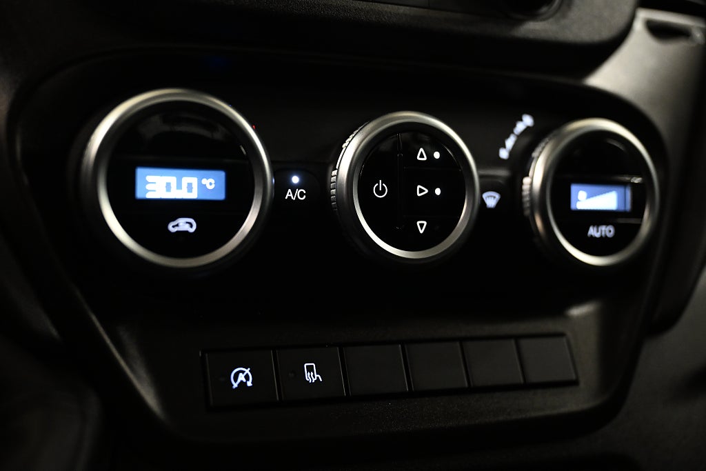 0f7cbd23 b2d4 aa8b 8d81 000038eb5799.jpg