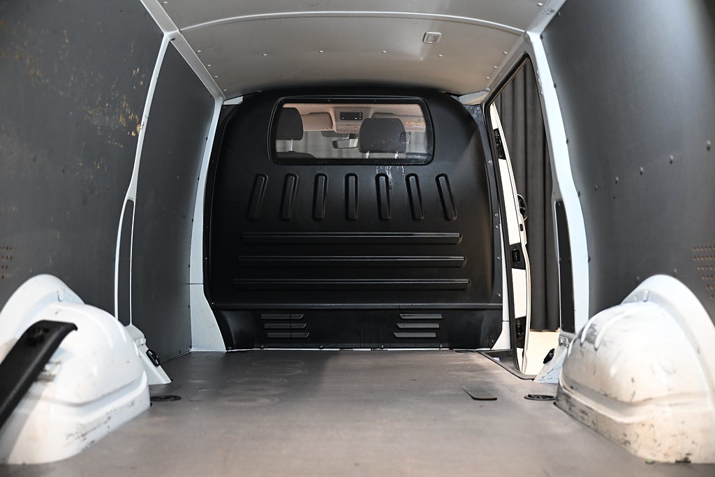 0f811b04 7841 7e2c 9fa7 0000f8c9c038.jpg