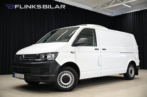 0f81a121 a2db 50cb ad00 000033f526a0.jpg