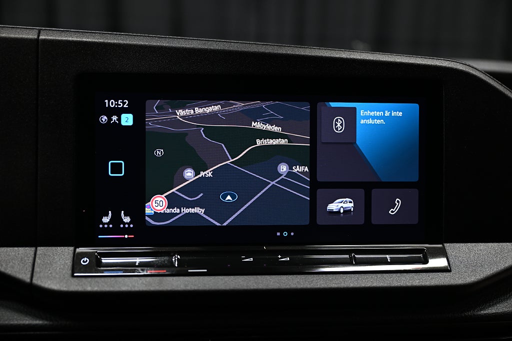 0f84287e fd65 50fd c9bf 000076ff9fb8.jpg