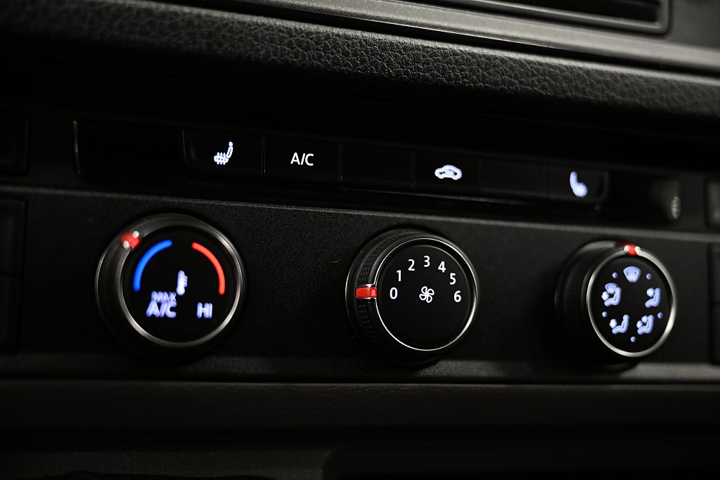 0f8e2318 3ee7 0a72 7f58 000066d391bc.jpg