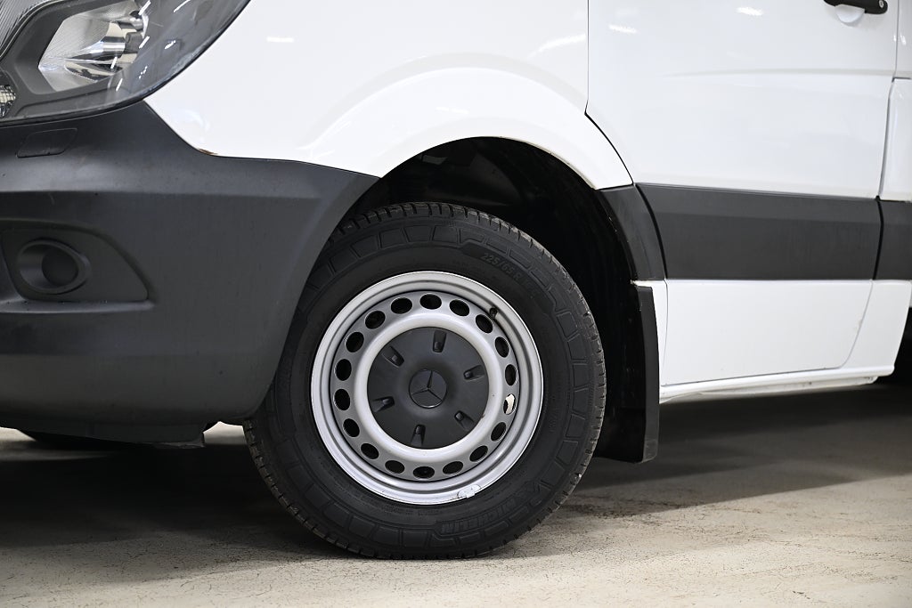 0f9a7b16 cd0c 7967 c334 0000813f6ce6.jpg