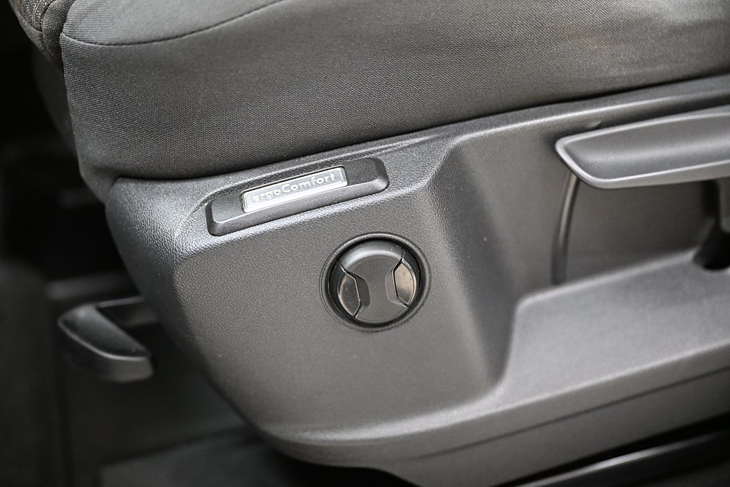 0f9b2cb7 1f11 eb75 4051 00007f7a3cd8.jpg