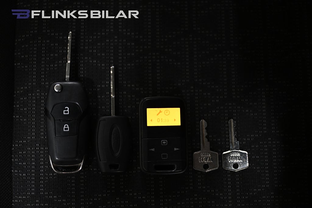 0fa54302 6406 b5dd e186 00008f7ce150.jpg