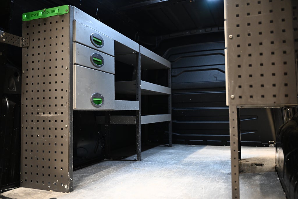 0fa76885 9b87 7180 36f3 00003db6ba0f.jpg