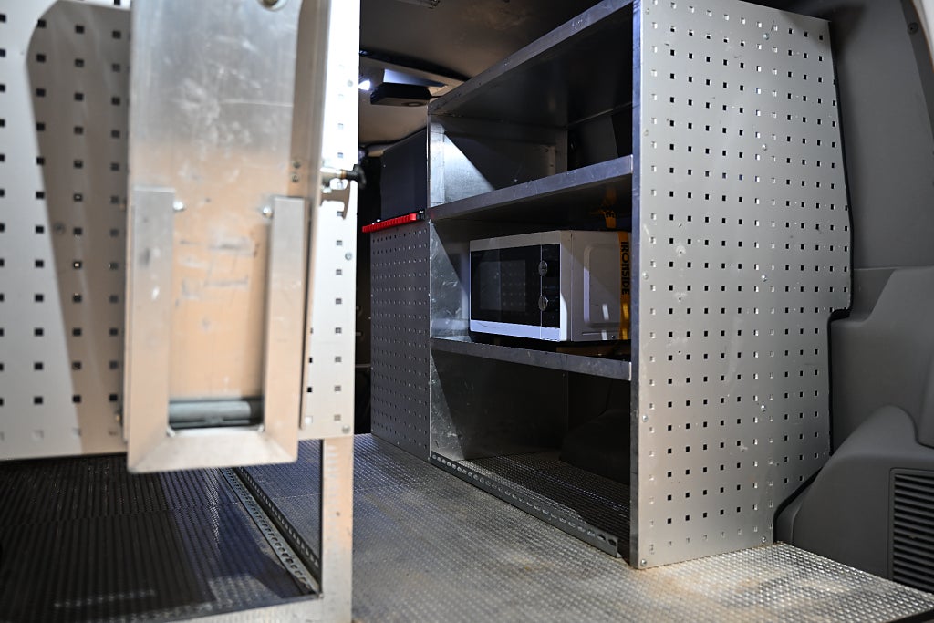 0fa785ea 53cd 6d46 1950 0000592d3076.jpg