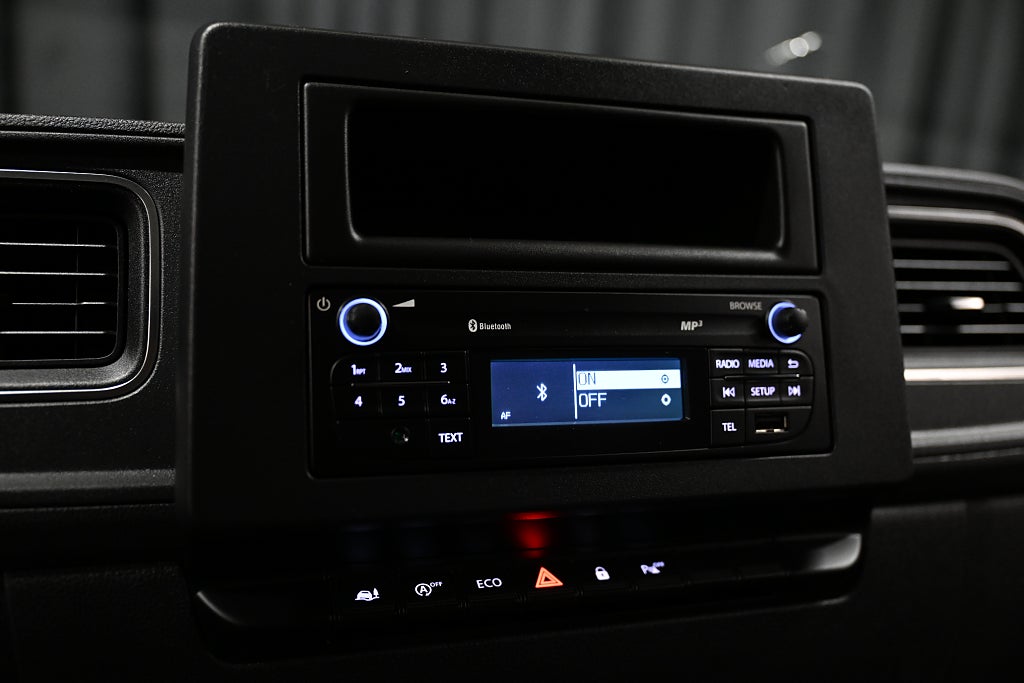 0fb2b137 031e 135d b6b5 0000de9b1920.jpg