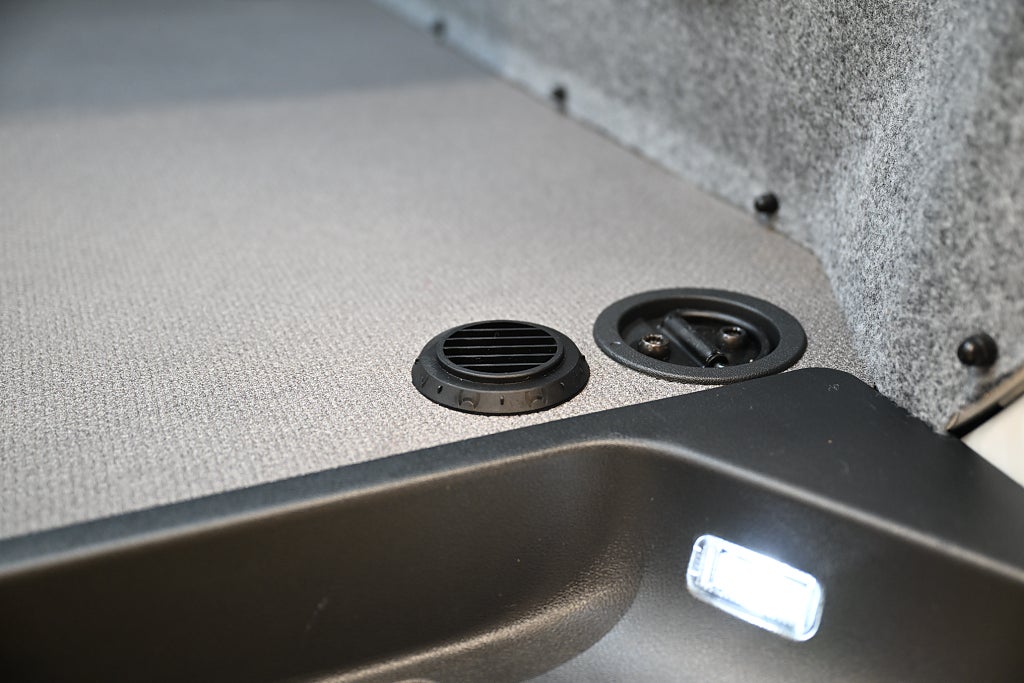 0fb5f0c6 da04 05ad 486f 0000bf394a1a.jpg