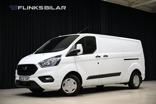 0fb92200 e2e2 0fca f854 0000582935b5.jpg