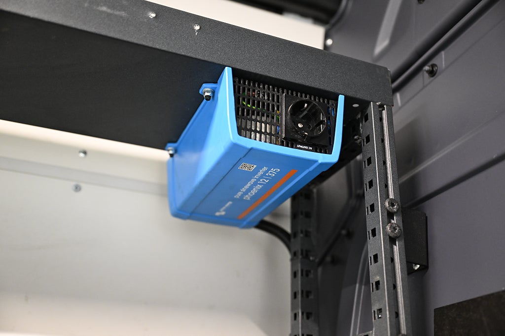 0fb9730e e41b e906 c726 0000f4167b8a.jpg