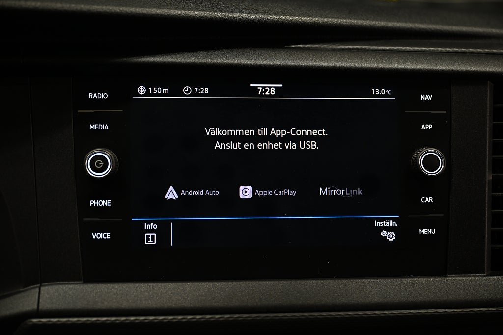 0fbd61be 829e ae6c b21d 000066815a53.jpg