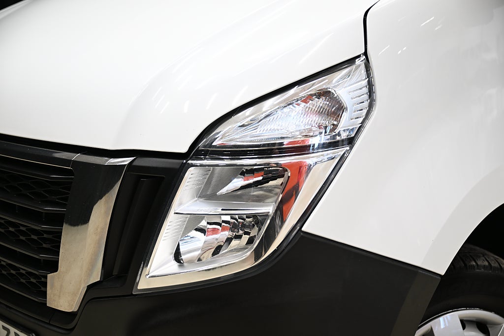 0fc1f665 e246 c789 863b 000000da741b.jpg