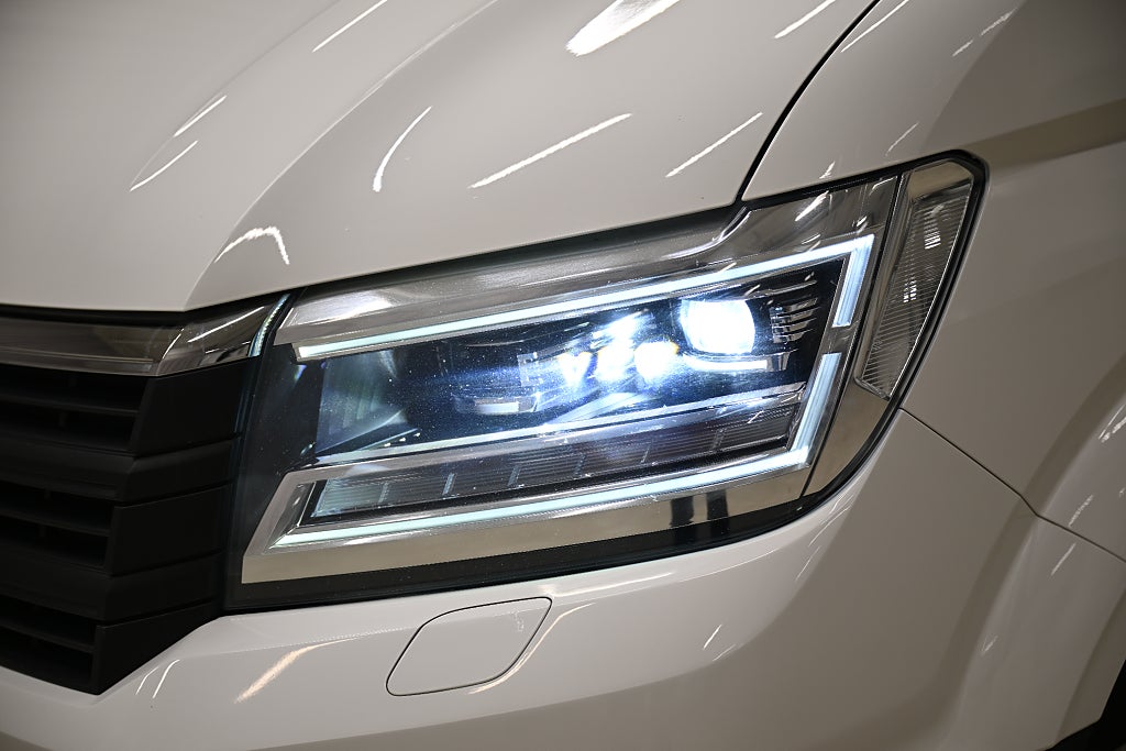 0fc82079 6087 f81d 269a 00005ea6e649.jpg