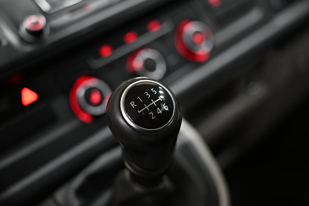 0fc82281 d925 de89 959d 000082e940d7.jpg