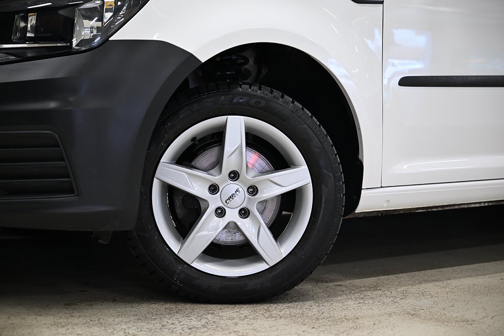 0fc8a8fd 567a fa50 c73b 0000ffb4c26f.jpg