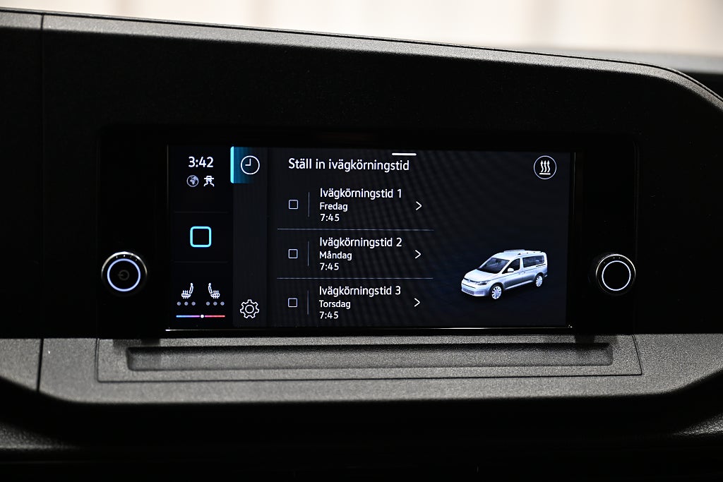 0fda4bae 61a4 beb4 04a3 00008e0f3551.jpg