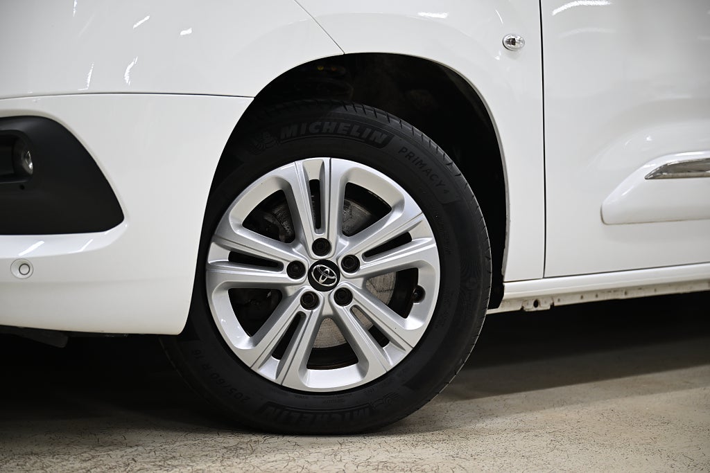 0fddef40 9c36 b213 757f 0000eb6bfe79.jpg