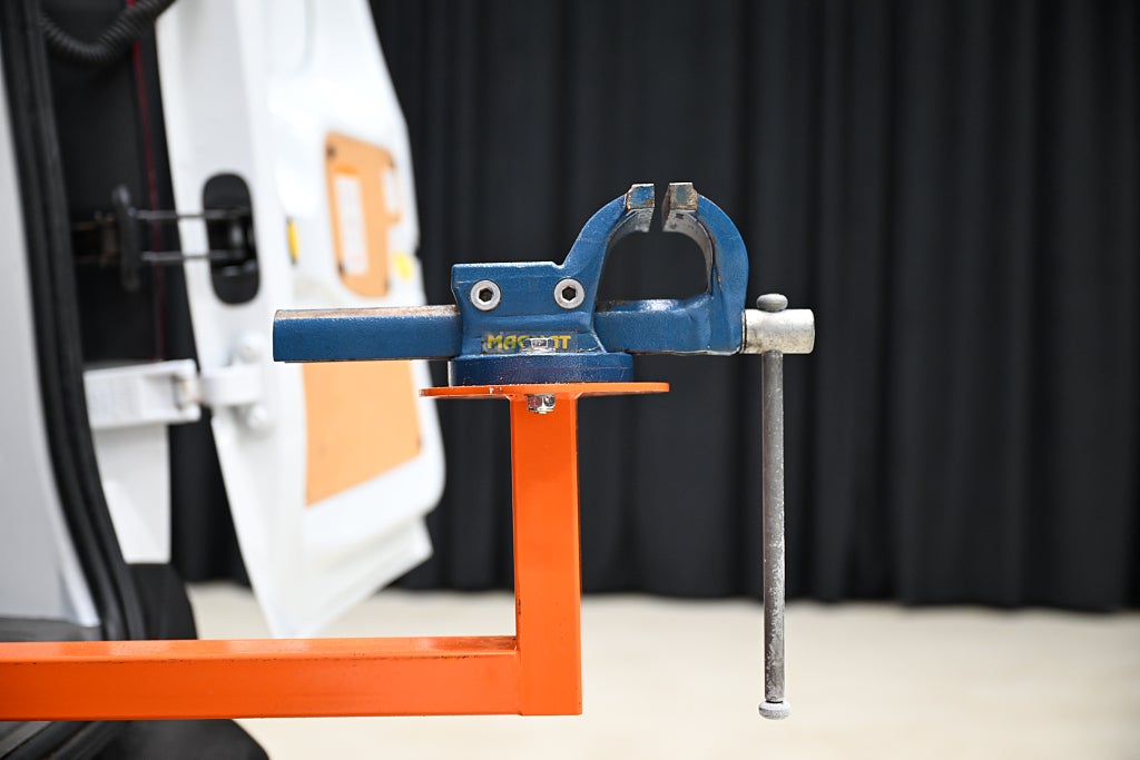 0fe6396c 5f37 6751 56f7 00002b91af78.jpg