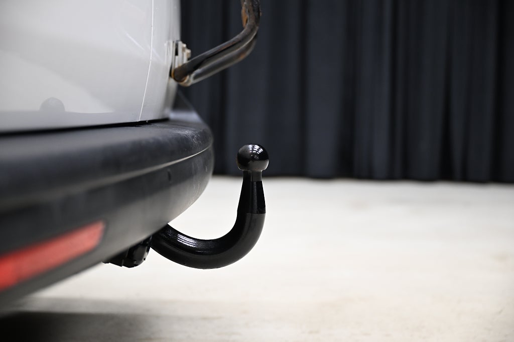 0feeb4a7 beea 5271 fca9 0000b16b903b.jpg