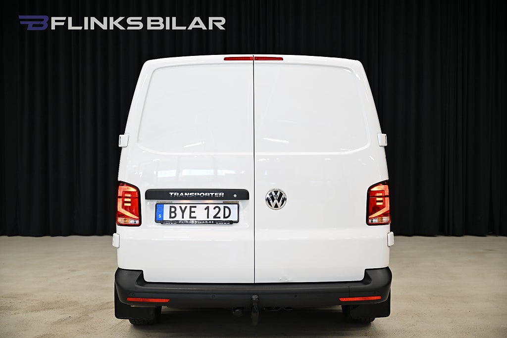 1000bd12 9453 ffd7 58e8 0000594a9e24.jpg