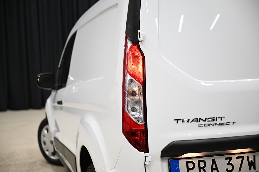 10034bd9 f2a0 1b84 ccbc 0000cf624915.jpg