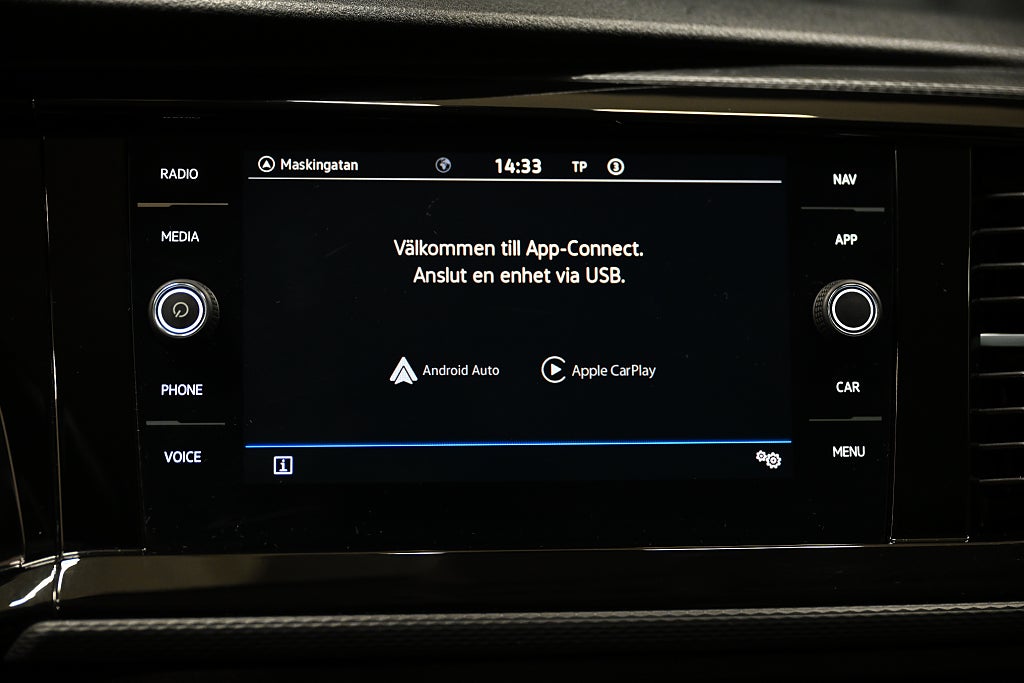 1016336b b64e 9602 e1d5 000031453ee8.jpg