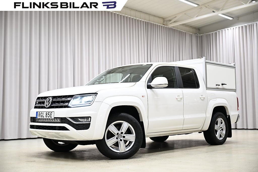 1017f8b6 ae06 cc86 d031 0000b3d6d195.jpg