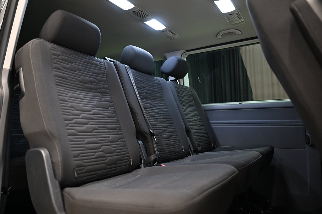 10195057 60e0 3e26 9583 000010758557.jpg