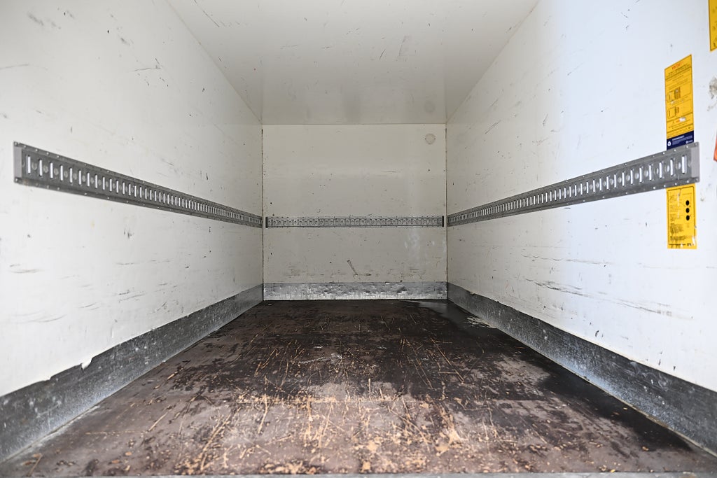 101b152e 153d e572 5738 0000200979e5.jpg