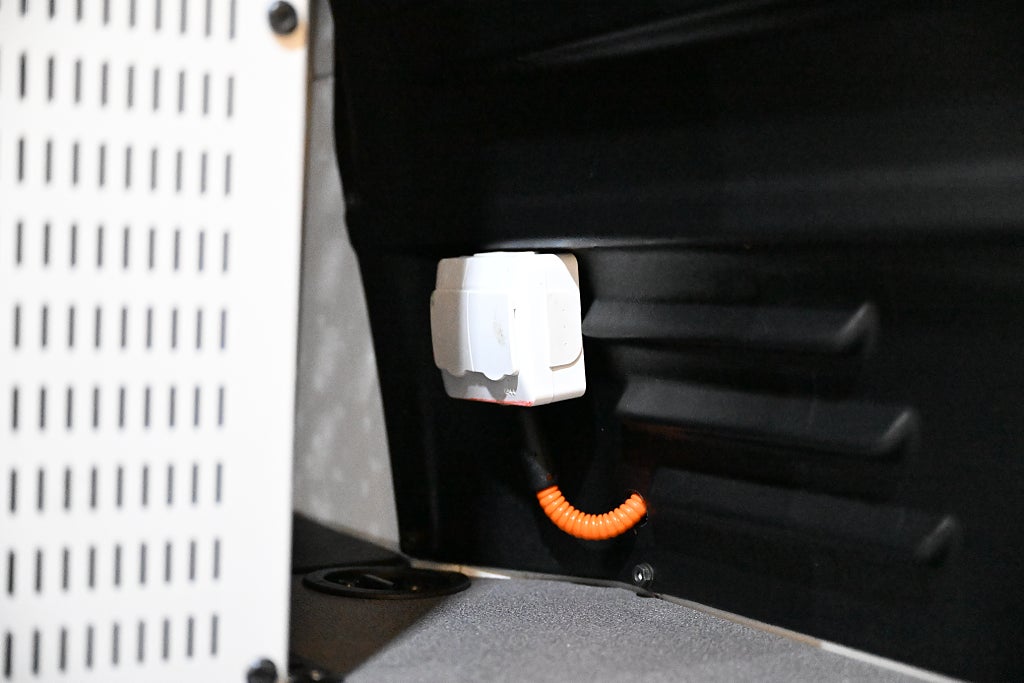 101c2dd1 2ad3 2ad8 5f43 000034d11bac.jpg