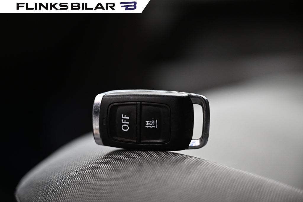 101d6ab6 ce02 845b 938c 0000b99a79cc.jpg