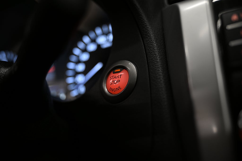 102a4150 b9ae 9f0d 7a29 0000e2640aa9.jpg