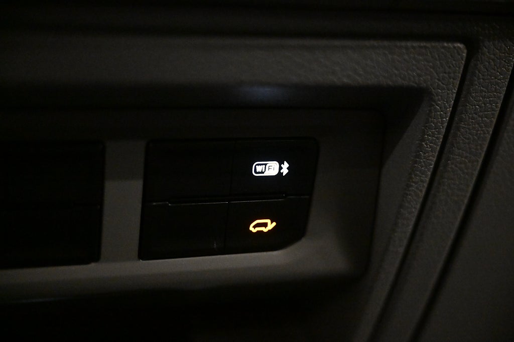 1030c6ce c5c6 3eee f1d6 0000478e61b2.jpg