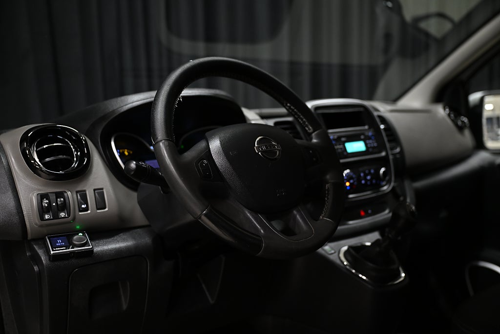 1035b925 6df1 0337 77fc 0000329ca4b4.jpg