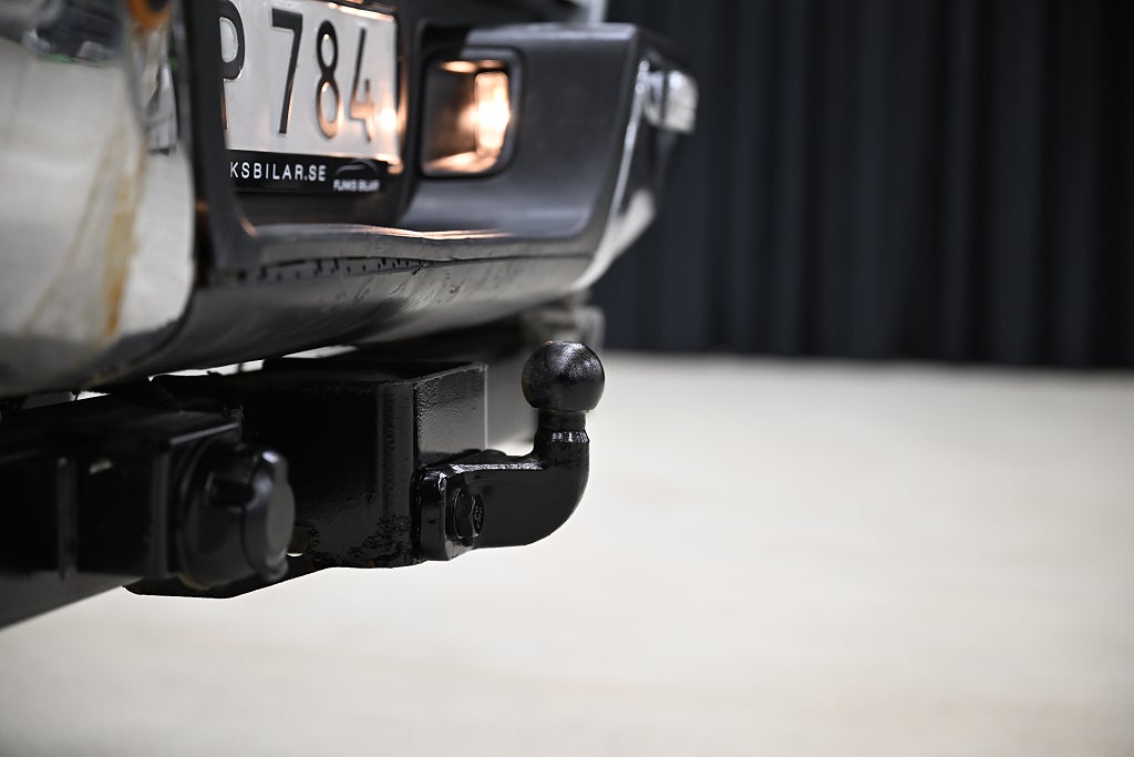 103d7e1b f3eb f539 54fb 0000003851c6.jpg