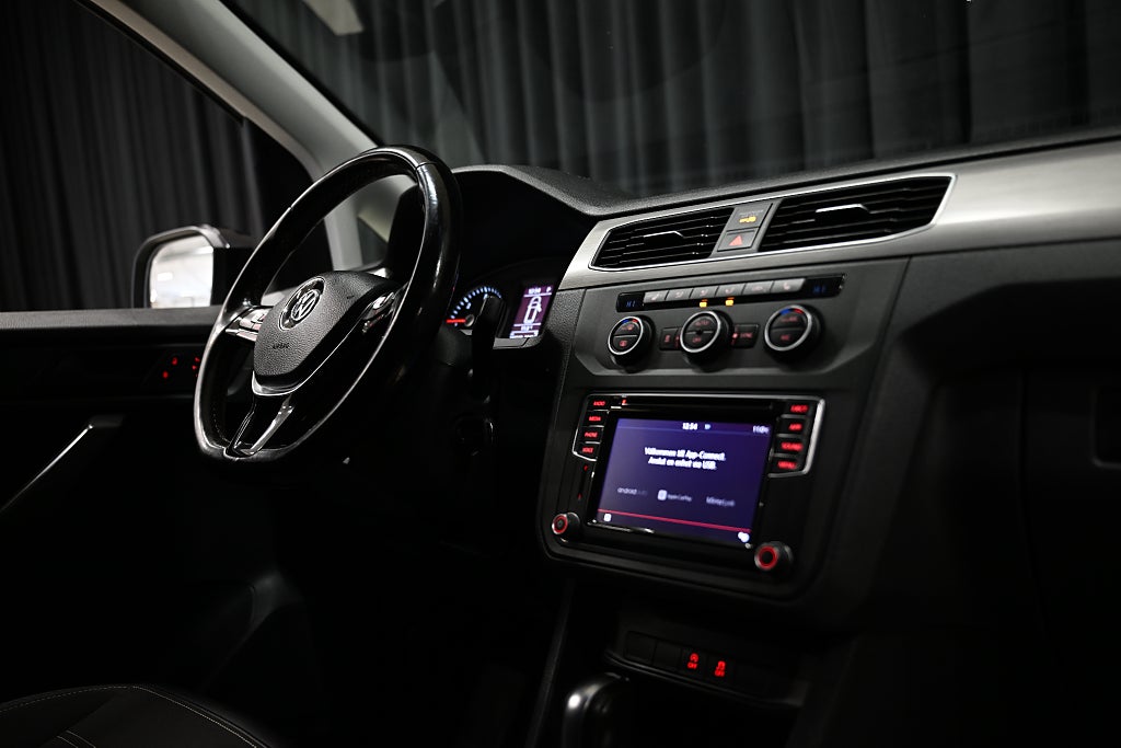 103de51c 2d10 a21f 2975 00000f9affd1.jpg