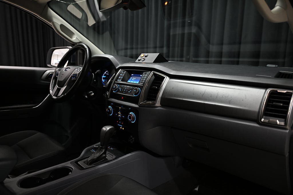 1046cc86 4165 fe9a 912e 000004a68b4e.jpg