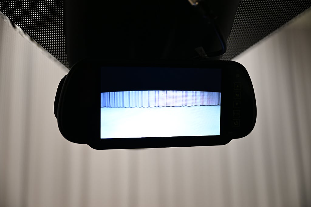 104e26af 1460 0cc0 a7f8 000098883c72.jpg