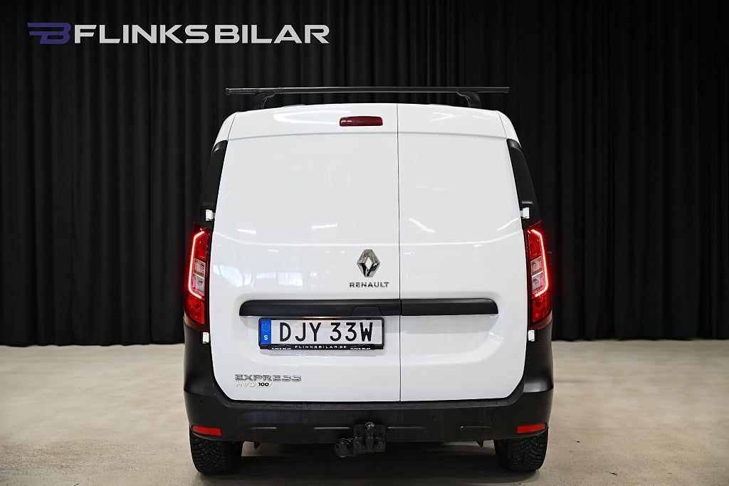 10502dac 977a 4f32 3a54 0000954791cc.jpg