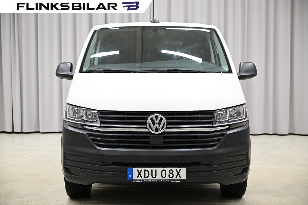 105212c8 0556 313b a70b 00008f70ef55.jpg