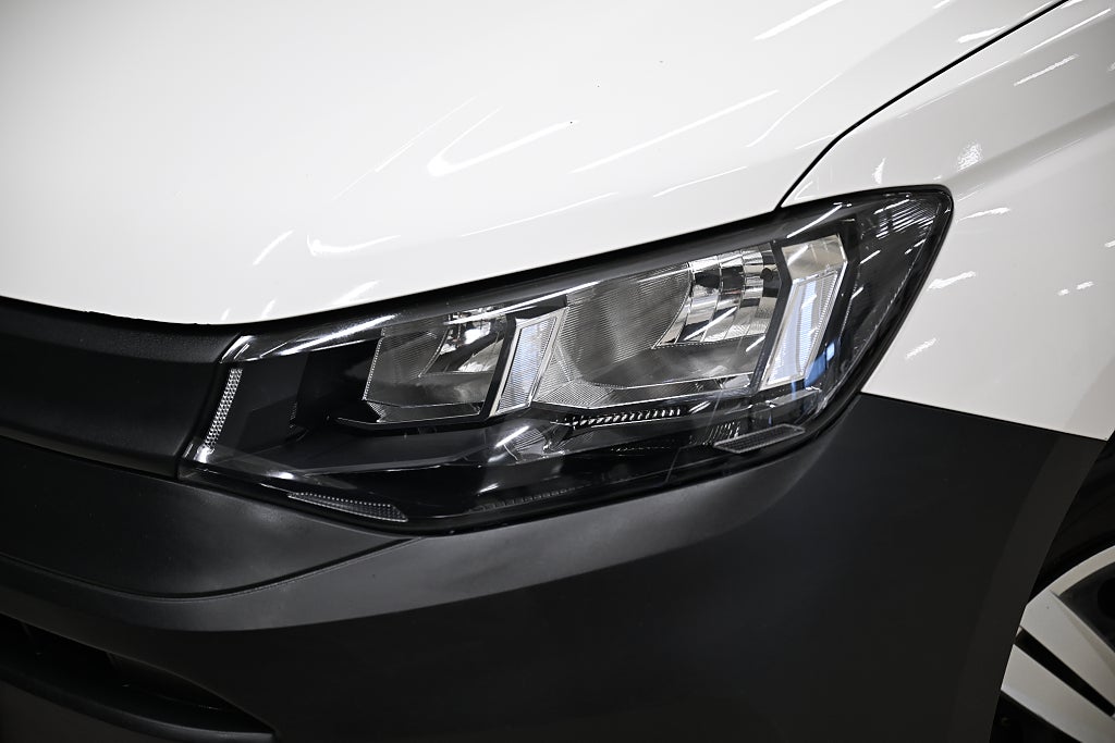 10657bbe 75a1 1123 37bf 00009c7c9500.jpg