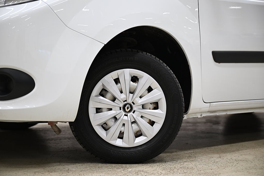 1071710a 5719 9839 65dc 000022d93502.jpg