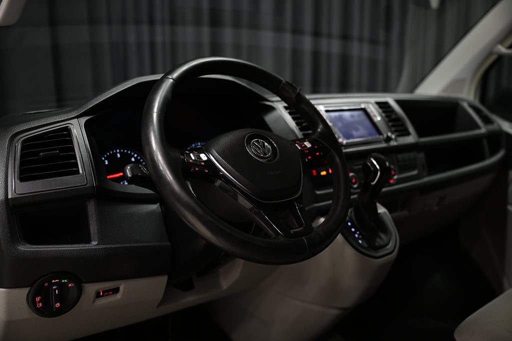 107756d8 e9dc 118e 1800 0000e33ed840.jpg