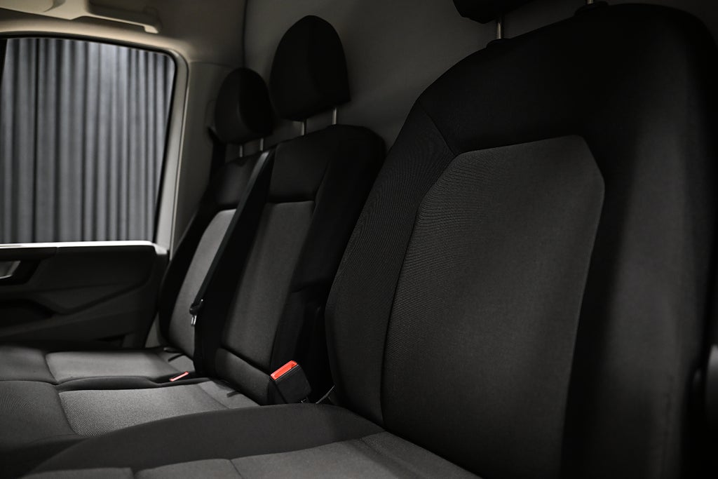 10789809 9fe7 f2e4 0024 0000b9640ee6.jpg