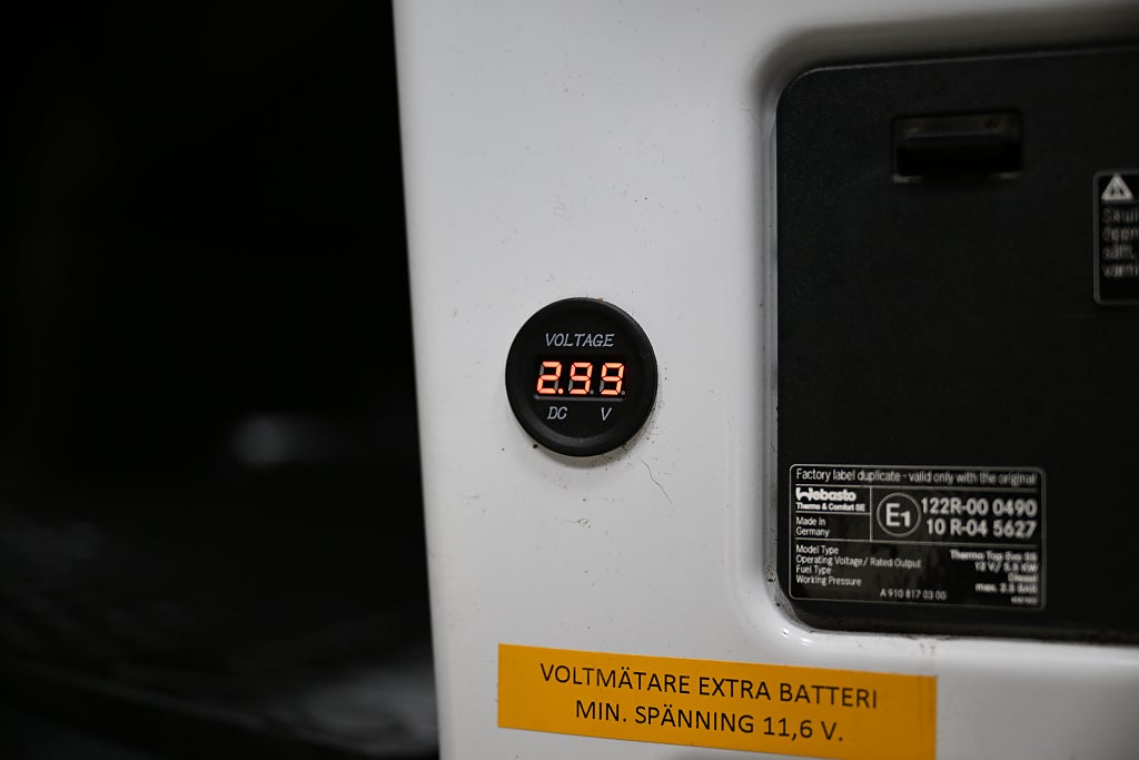 107e7cb1 2893 4d99 e124 000052fcf4b3.jpg