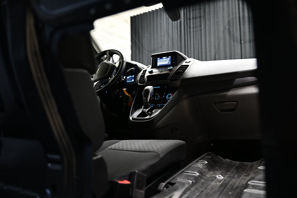 1081bca4 3e17 7070 906d 0000875a8b76.jpg