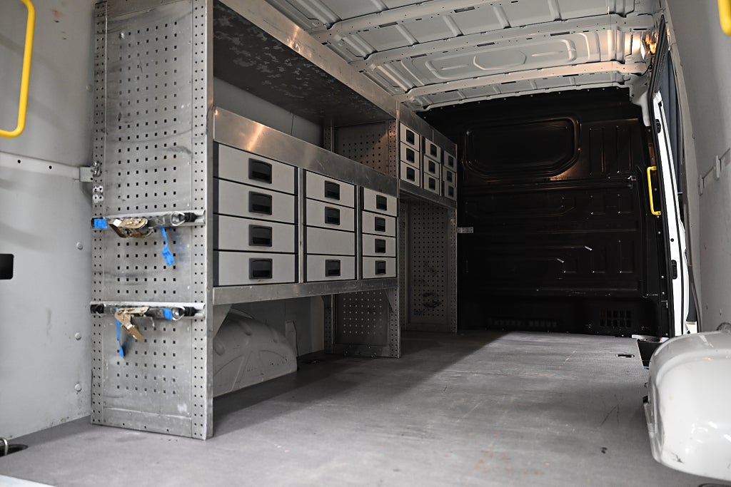 108d58cc 2568 7fb2 b7d2 0000c005f5ee.jpg