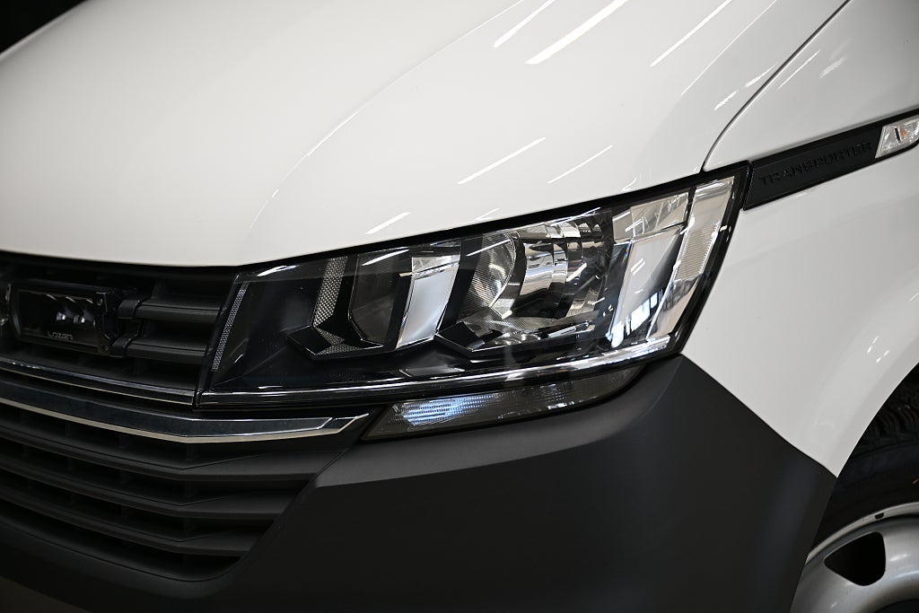 109a9f60 78ee e876 c110 0000b237050d.jpg